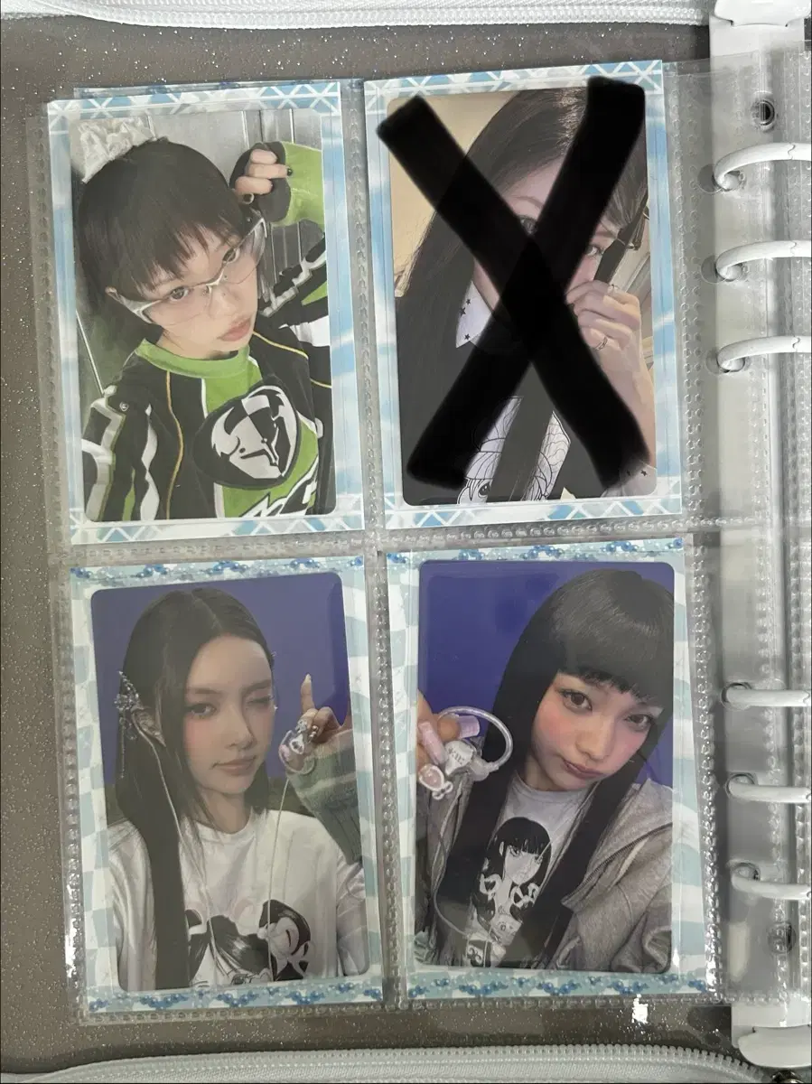 thumbnail-6